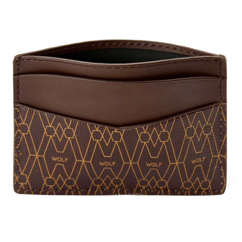 Signature Cardholder 776233