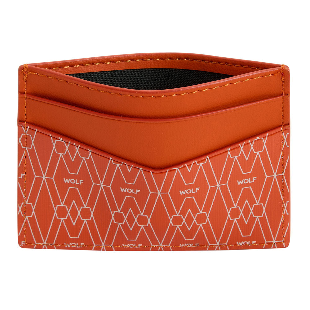 Signature Cardholder 776239