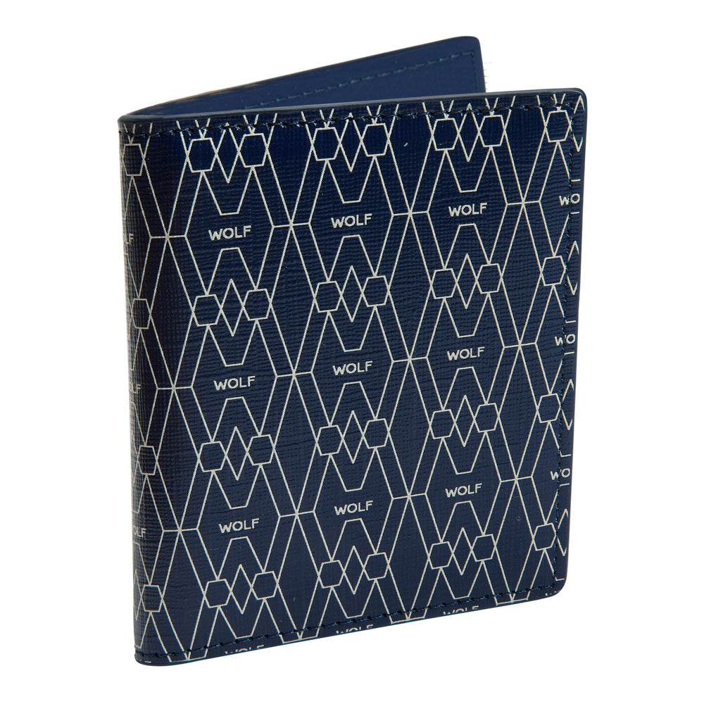 Signature ID Card Case 776324