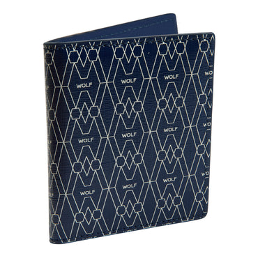 Signature ID Card Case 776324