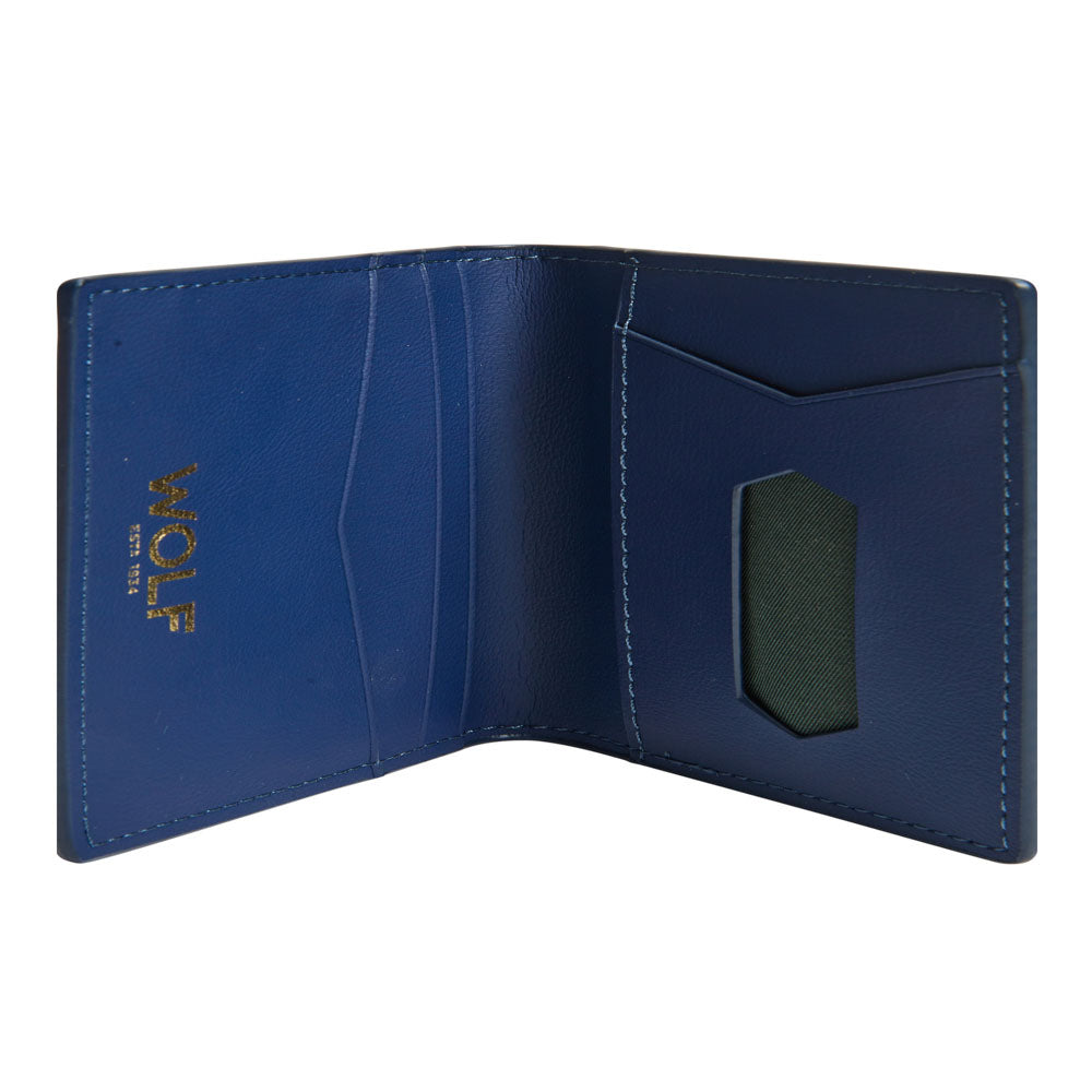 Signature ID Card Case 776324