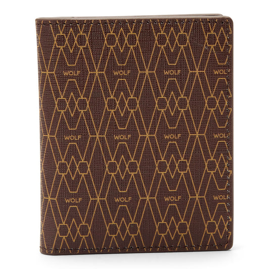 Signature ID Card Case 776333