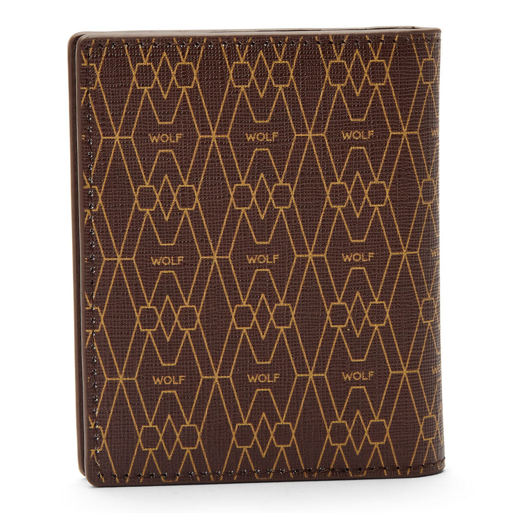 Signature ID Card Case 776333