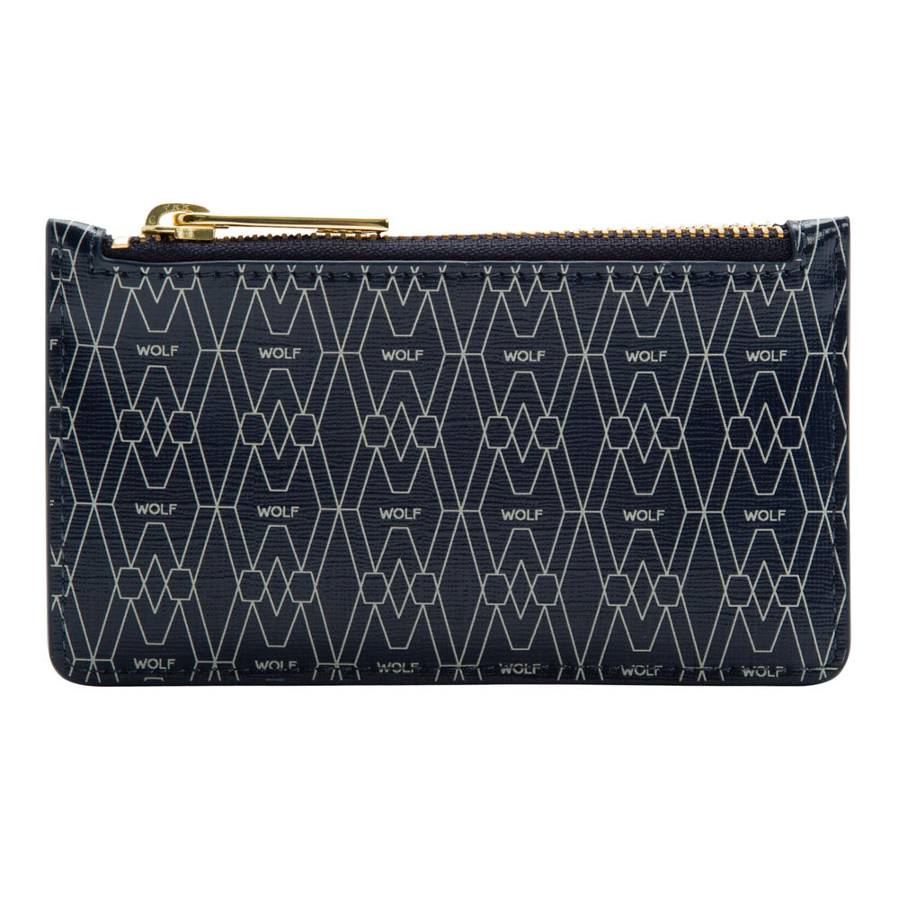 Signature Zip Case 776524