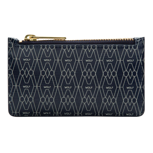 Signature Zip Case 776524