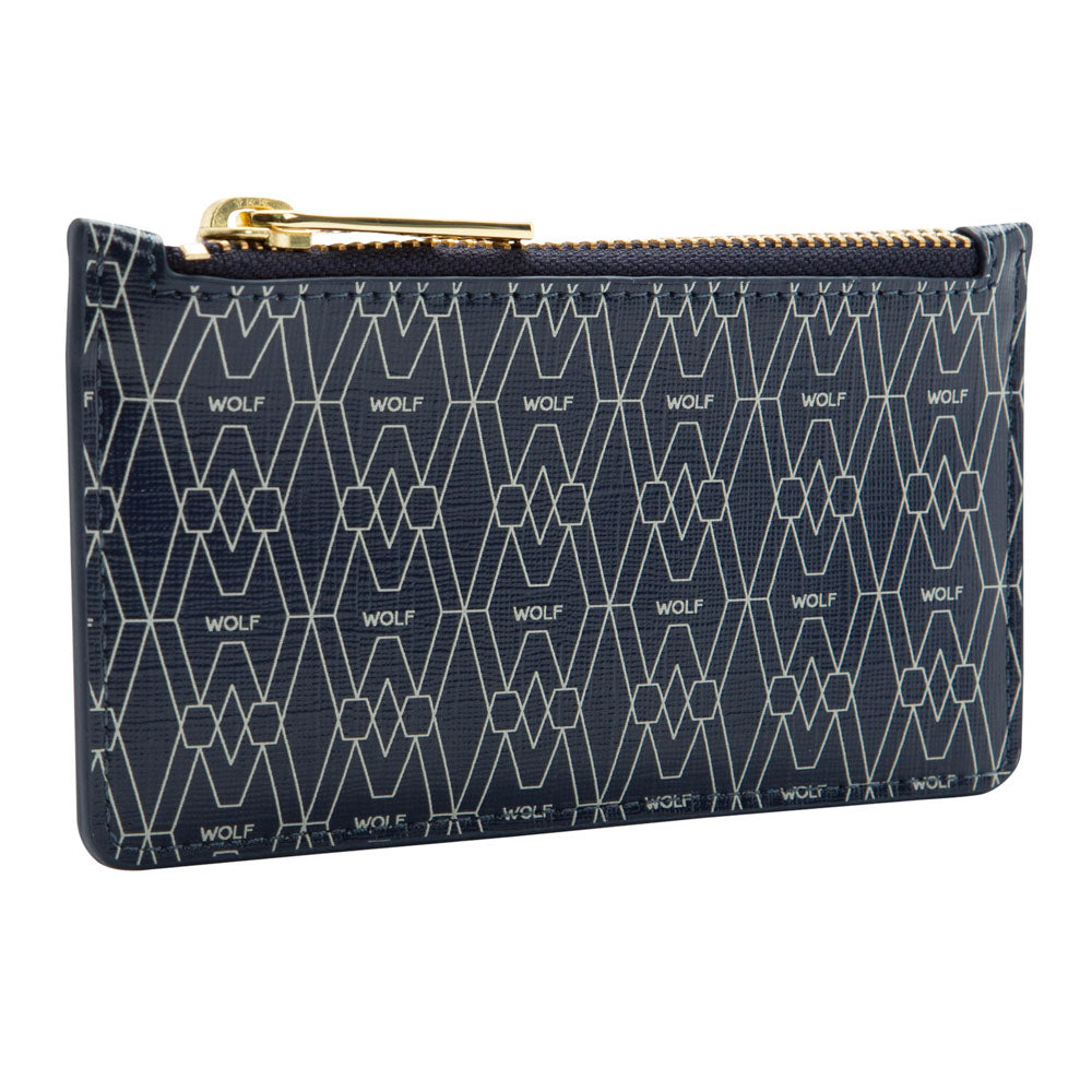 Signature Zip Case 776524