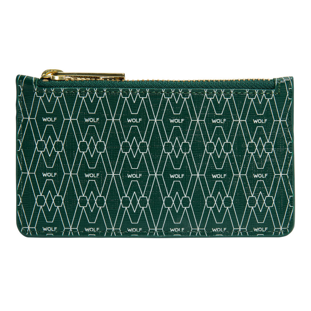 Signature Zip Case 776530