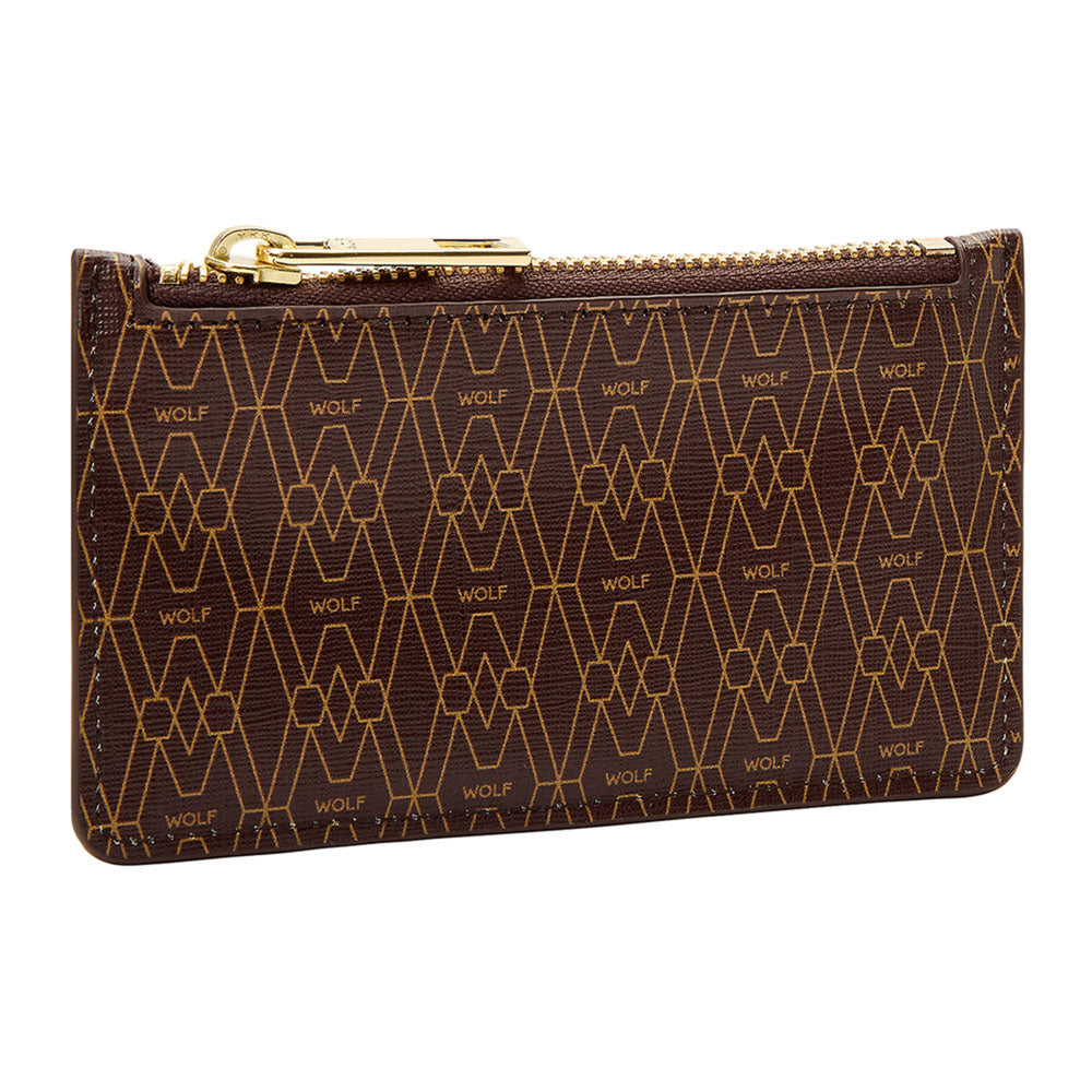 Signature Zip Case 776533