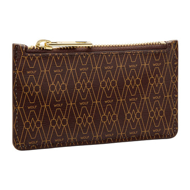 Signature Zip Case 776533