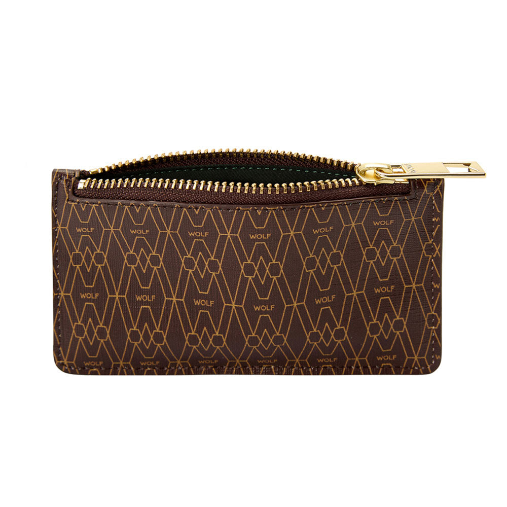 Signature Zip Case 776533