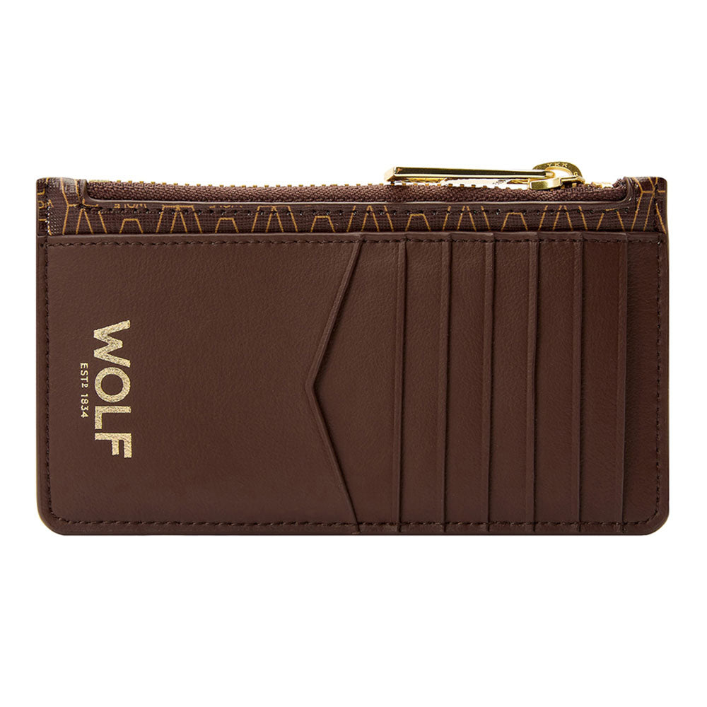 Signature Zip Case 776533