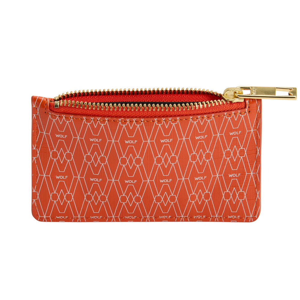 Signature Zip Case 776539