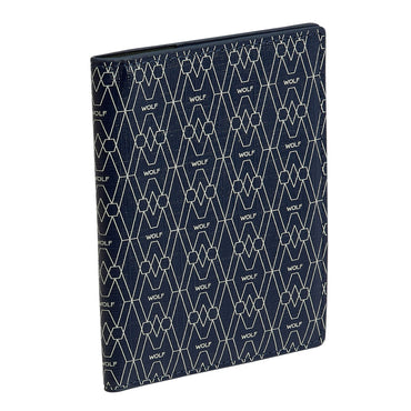 Signature Passport Sleeve 776624