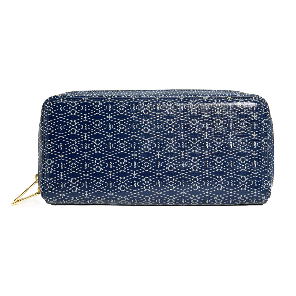 Signature Travel Case 776824