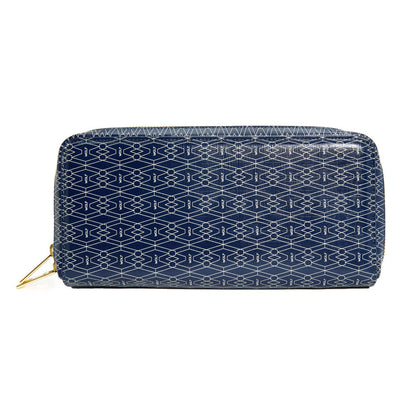 signature-travel-case-776824 - product image