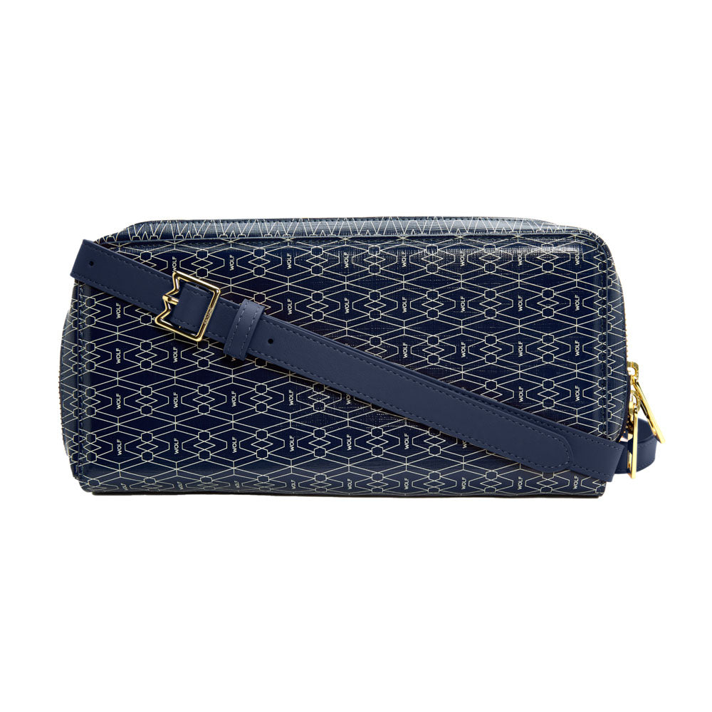 Signature Travel Case 776824