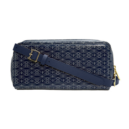 signature-travel-case-776824 - product image