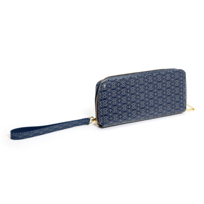 signature-travel-case-776824 - product image