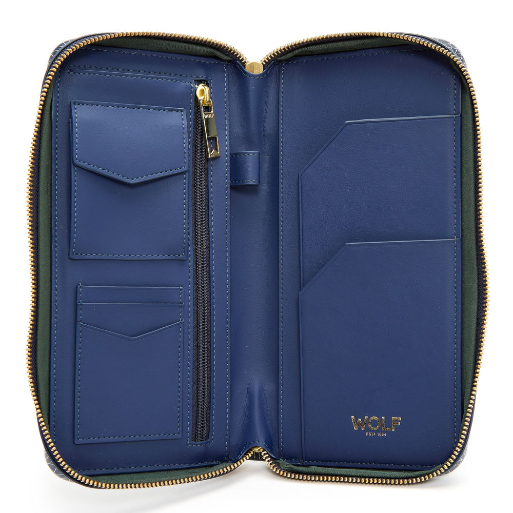 Signature Travel Case 776824