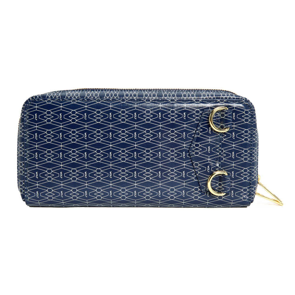 Signature Travel Case 776824