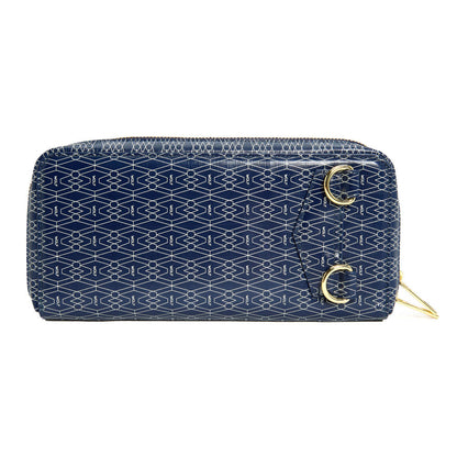 signature-travel-case-776824 - product image