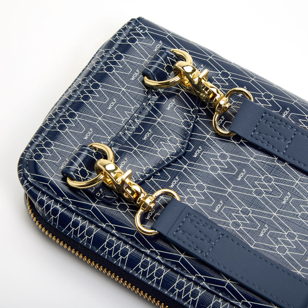 Signature Travel Case 776824