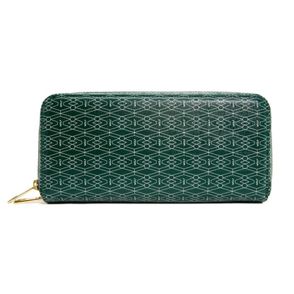 signature-travel-case-776830 - product image