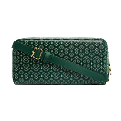 signature-travel-case-776830 - product image