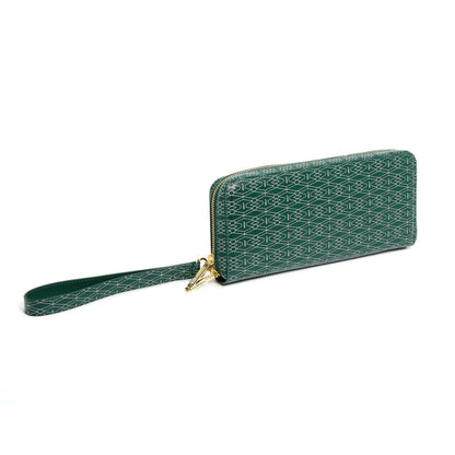 signature-travel-case-776830 - product image