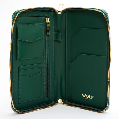 signature-travel-case-776830 - product image
