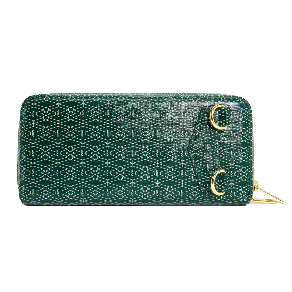 Signature Travel Case 776830