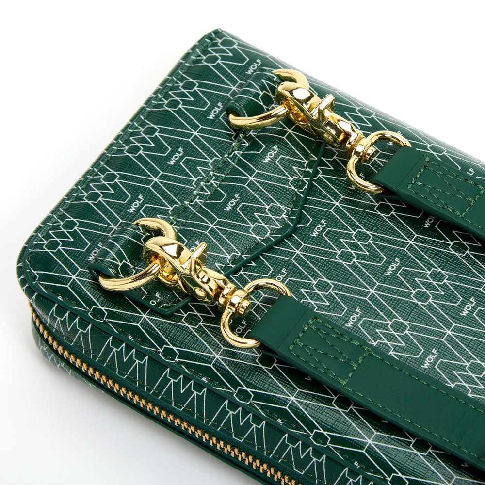 Signature Travel Case 776830