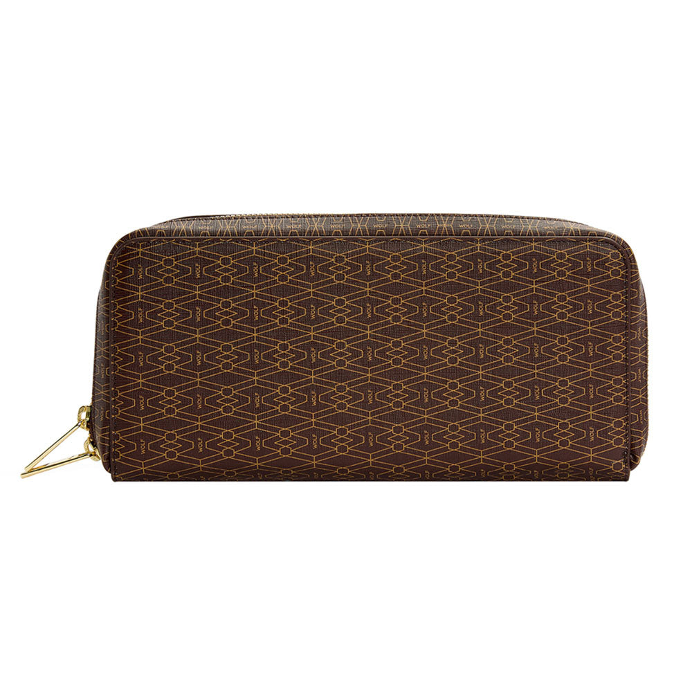 signature-travel-case-776833 - product image