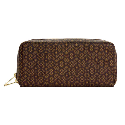 signature-travel-case-776833 - product image