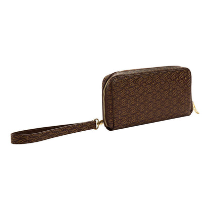 signature-travel-case-776833 - product image