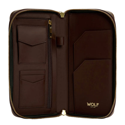 signature-travel-case-776833 - product image