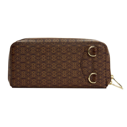 signature-travel-case-776833 - product image