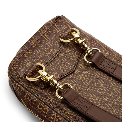 signature-travel-case-776833 - product image