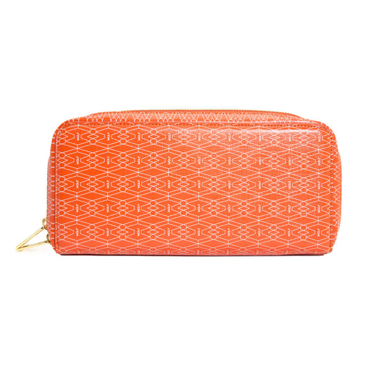 Signature Travel Case 776839