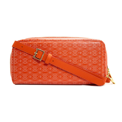 signature-travel-case-776839 - product image