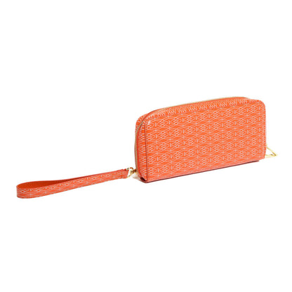 signature-travel-case-776839 - product image