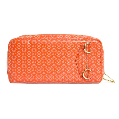 signature-travel-case-776839 - product image