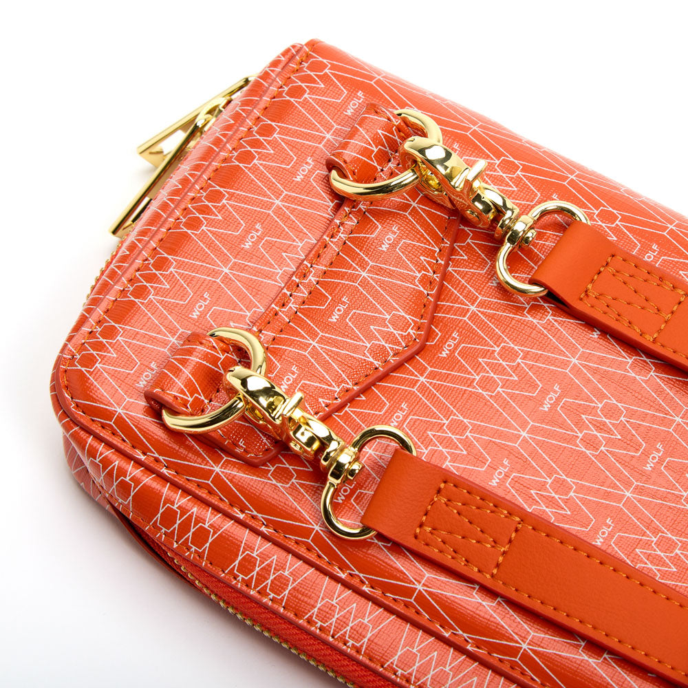 Signature Travel Case 776839