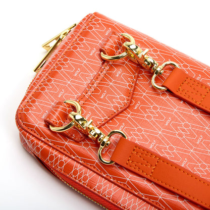 signature-travel-case-776839 - product image
