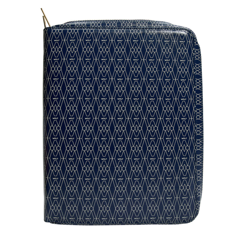 Signature iPad Tech Case 776924
