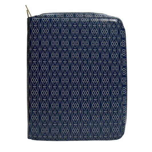 Signature iPad Tech Case 776924