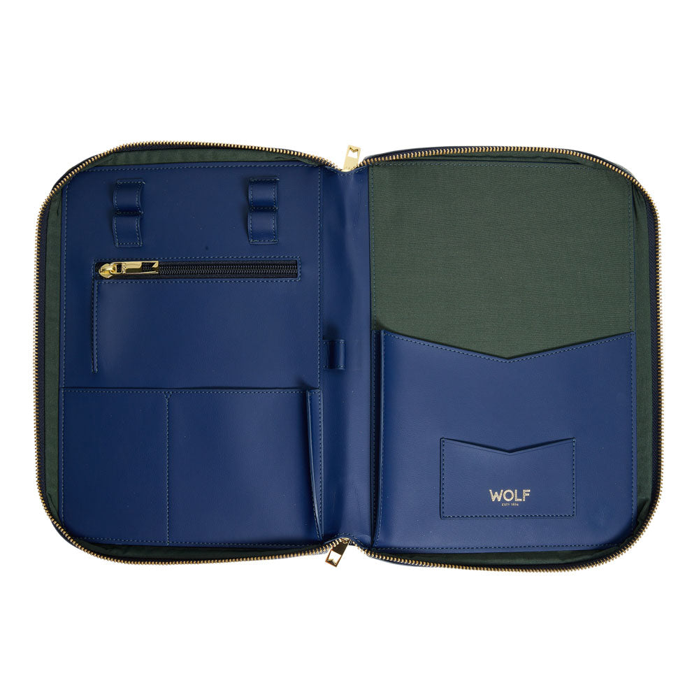 Signature iPad Tech Case 776924