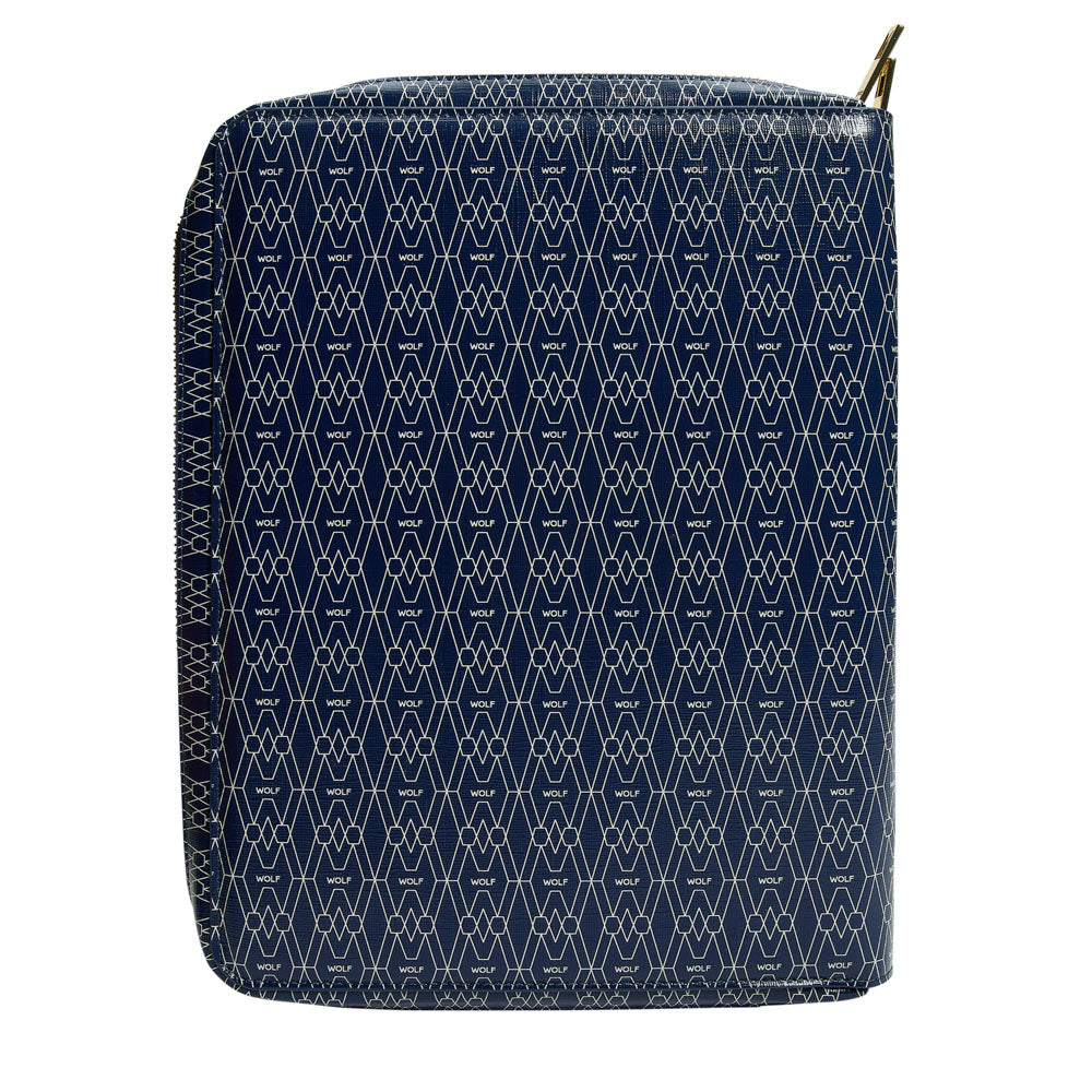 Signature iPad Tech Case 776924