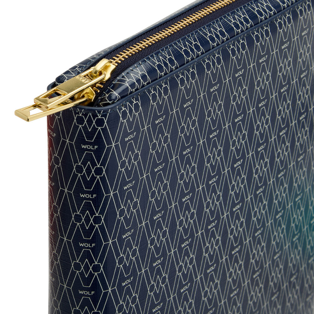 Signature iPad Tech Case 776924