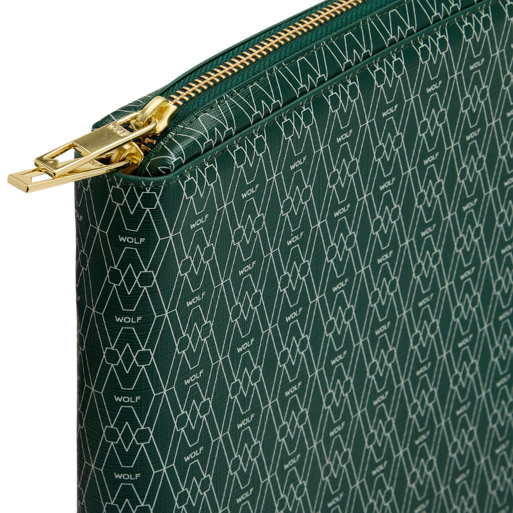 Signature iPad Tech Case 776930